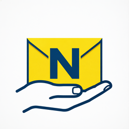 Notix